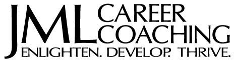 JML Career Coaching